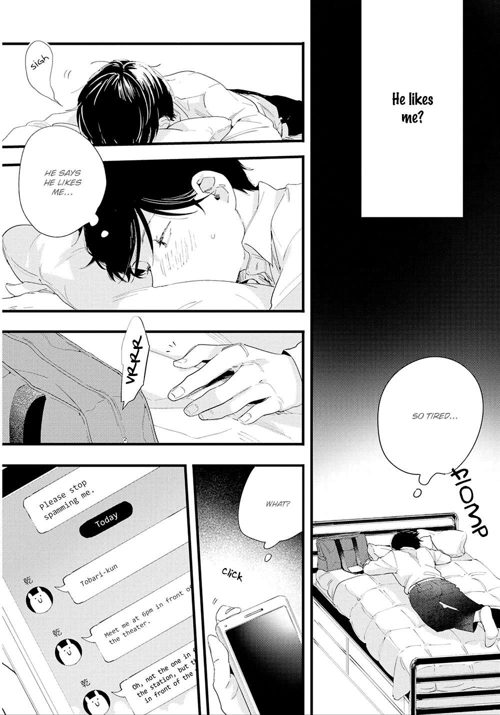 Houkago-Edge-By-Muno-Eng page 9
