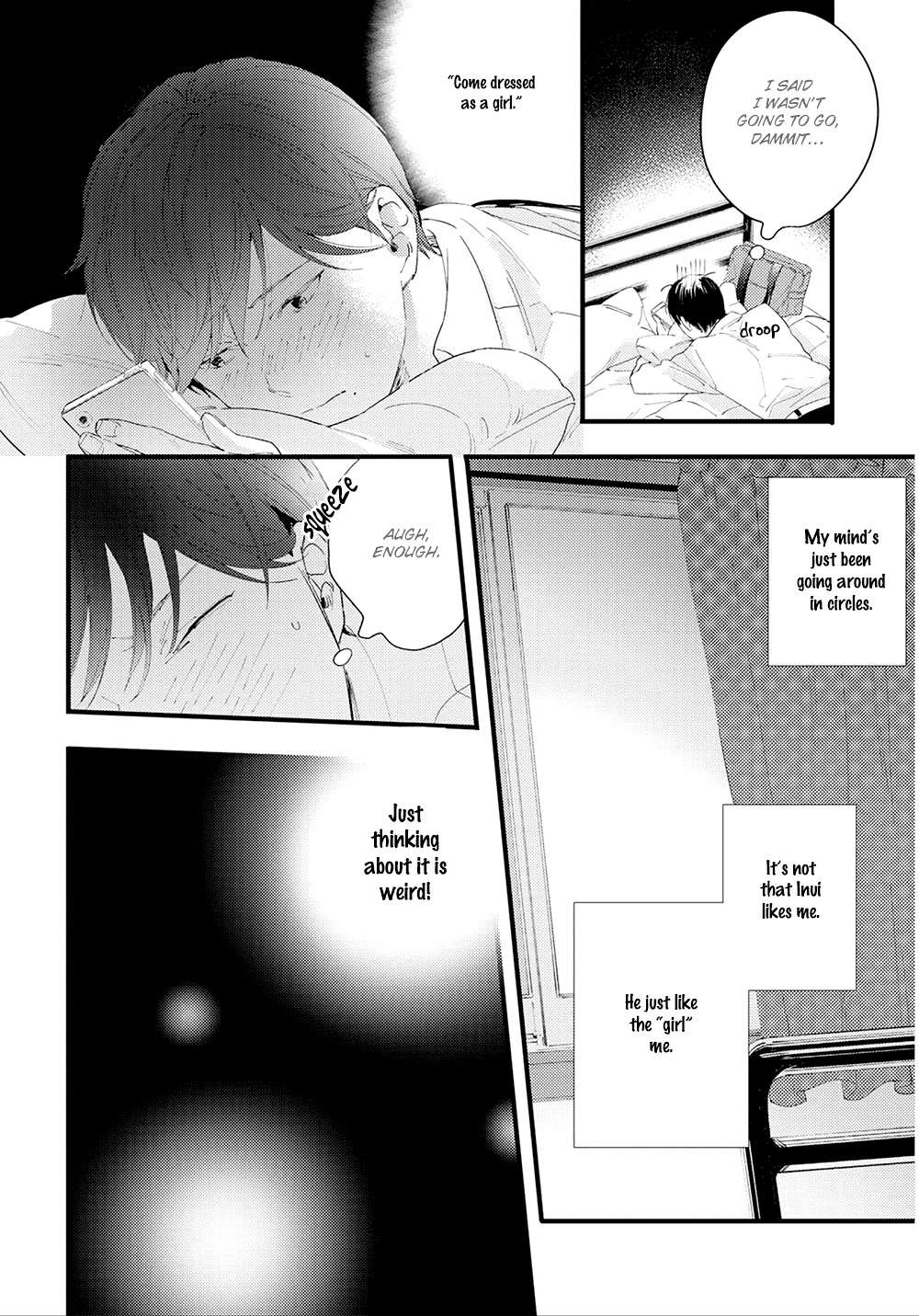 Houkago-Edge-By-Muno-Eng page 10