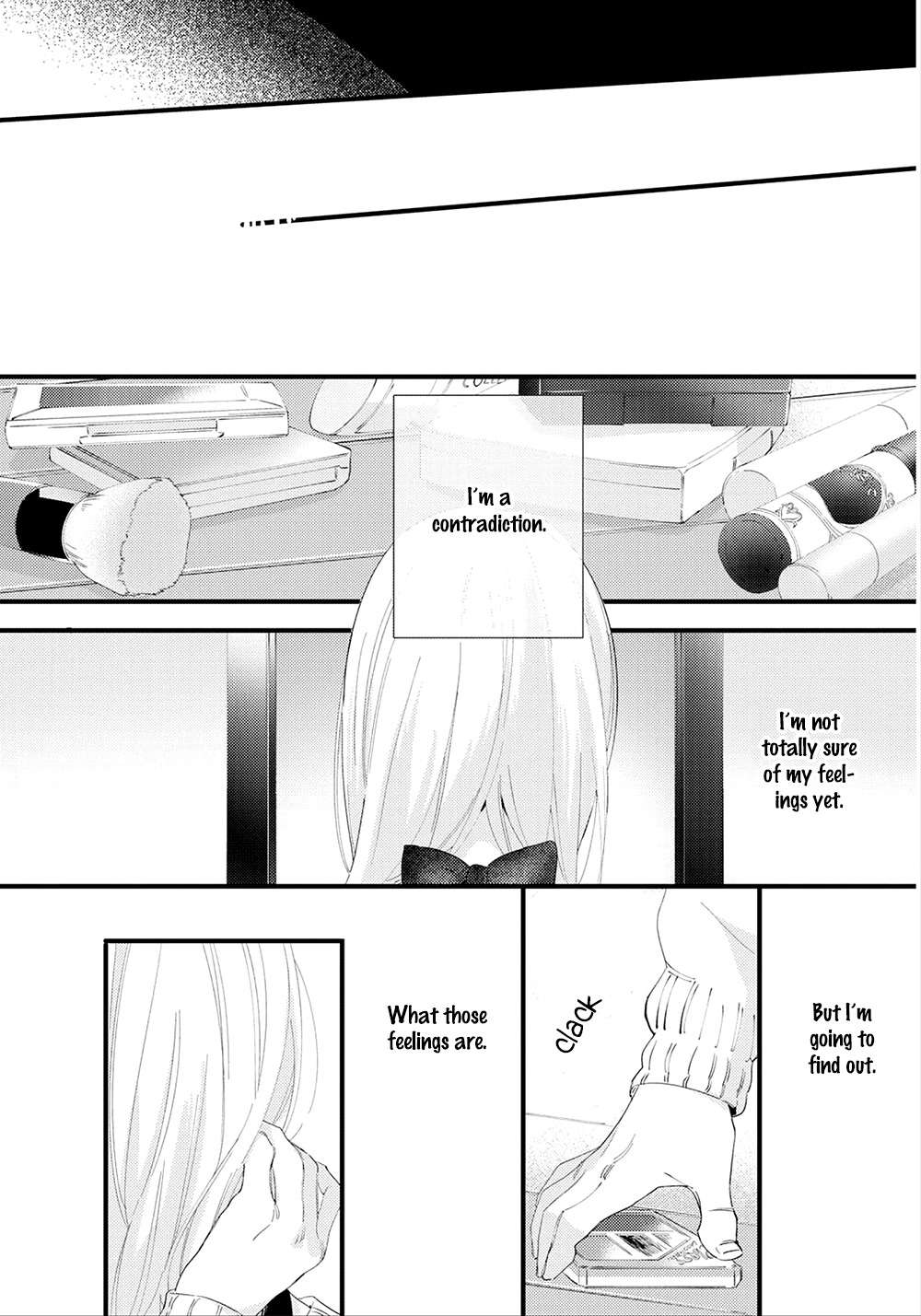 Houkago-Edge-By-Muno-Eng page 12
