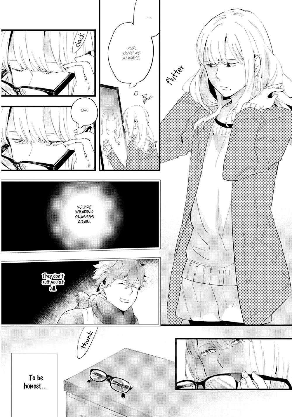 Houkago-Edge-By-Muno-Eng page 13