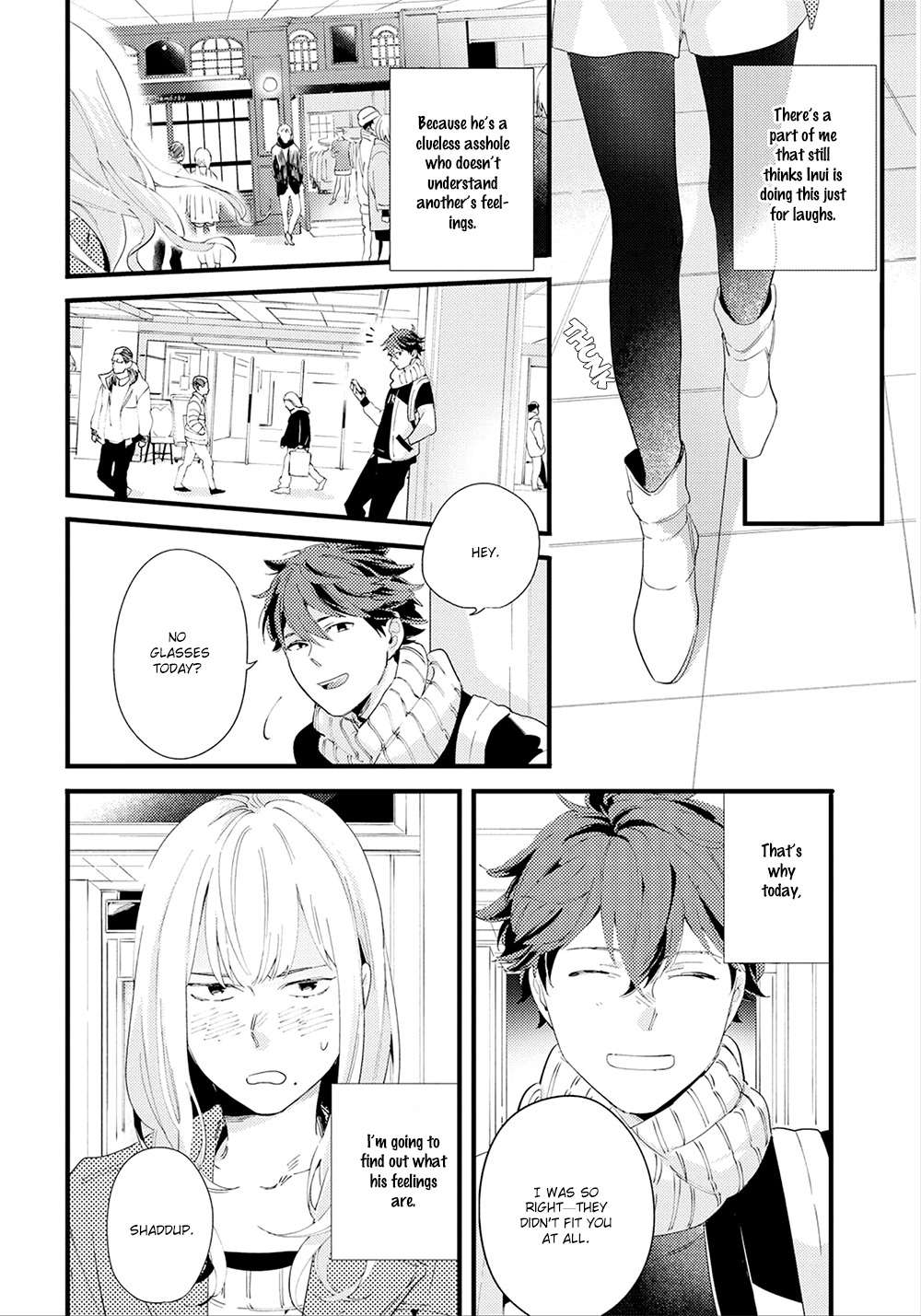 Houkago-Edge-By-Muno-Eng page 14