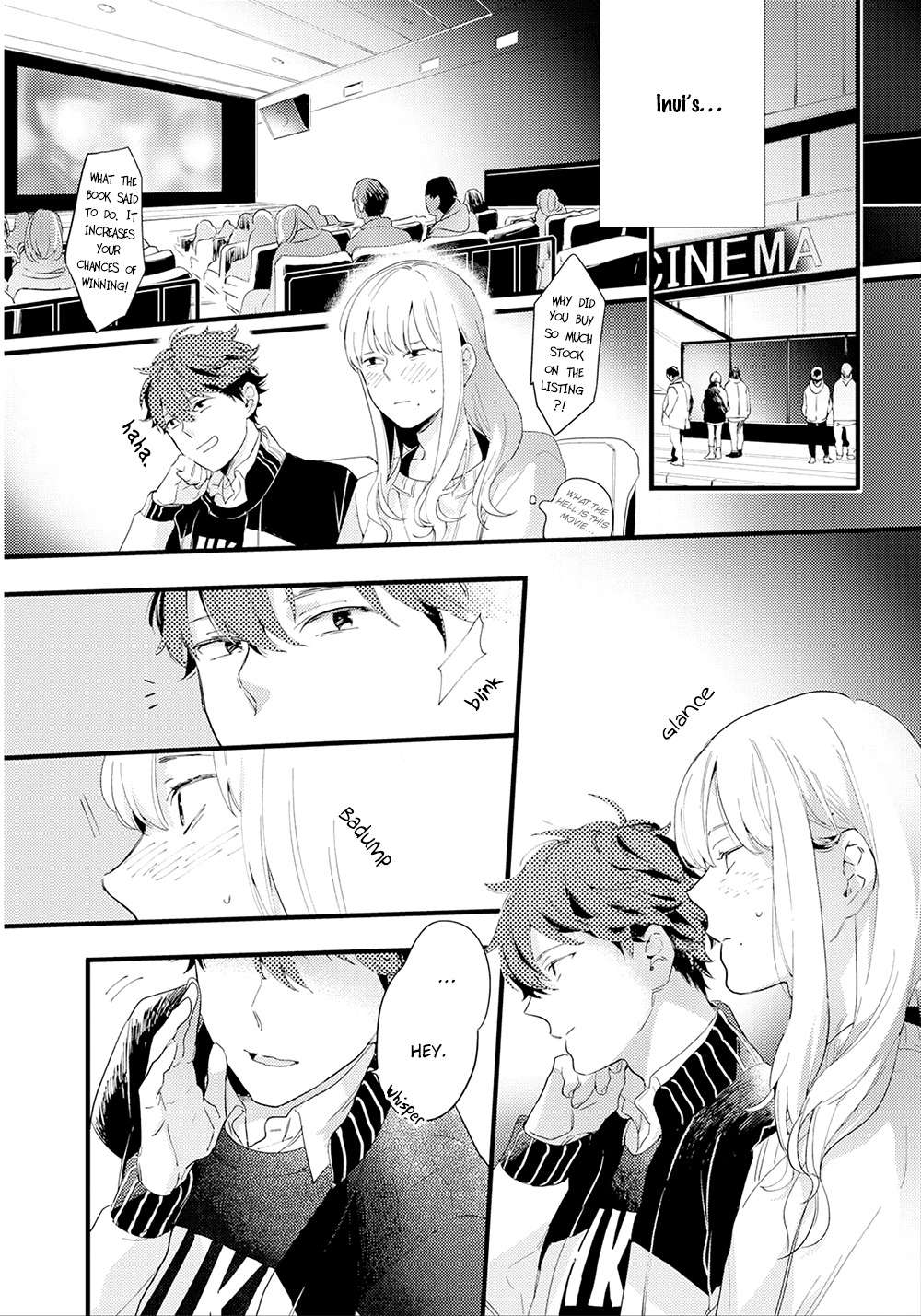 Houkago-Edge-By-Muno-Eng page 15