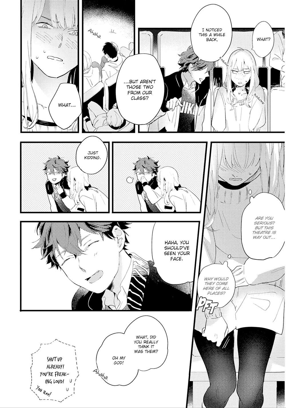 Houkago-Edge-By-Muno-Eng page 16