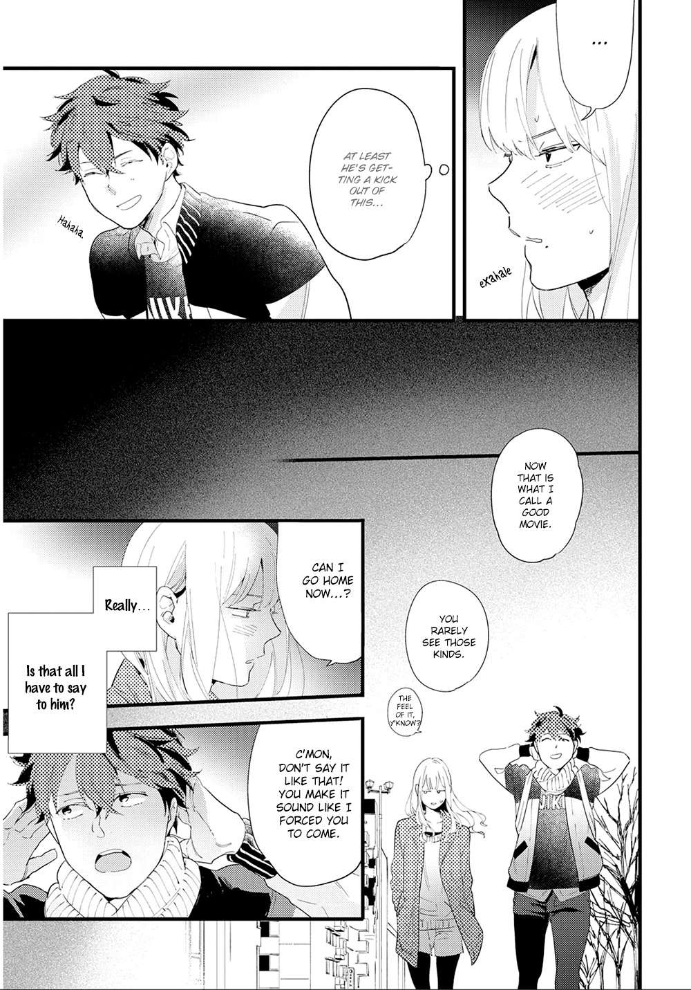 Houkago-Edge-By-Muno-Eng page 17