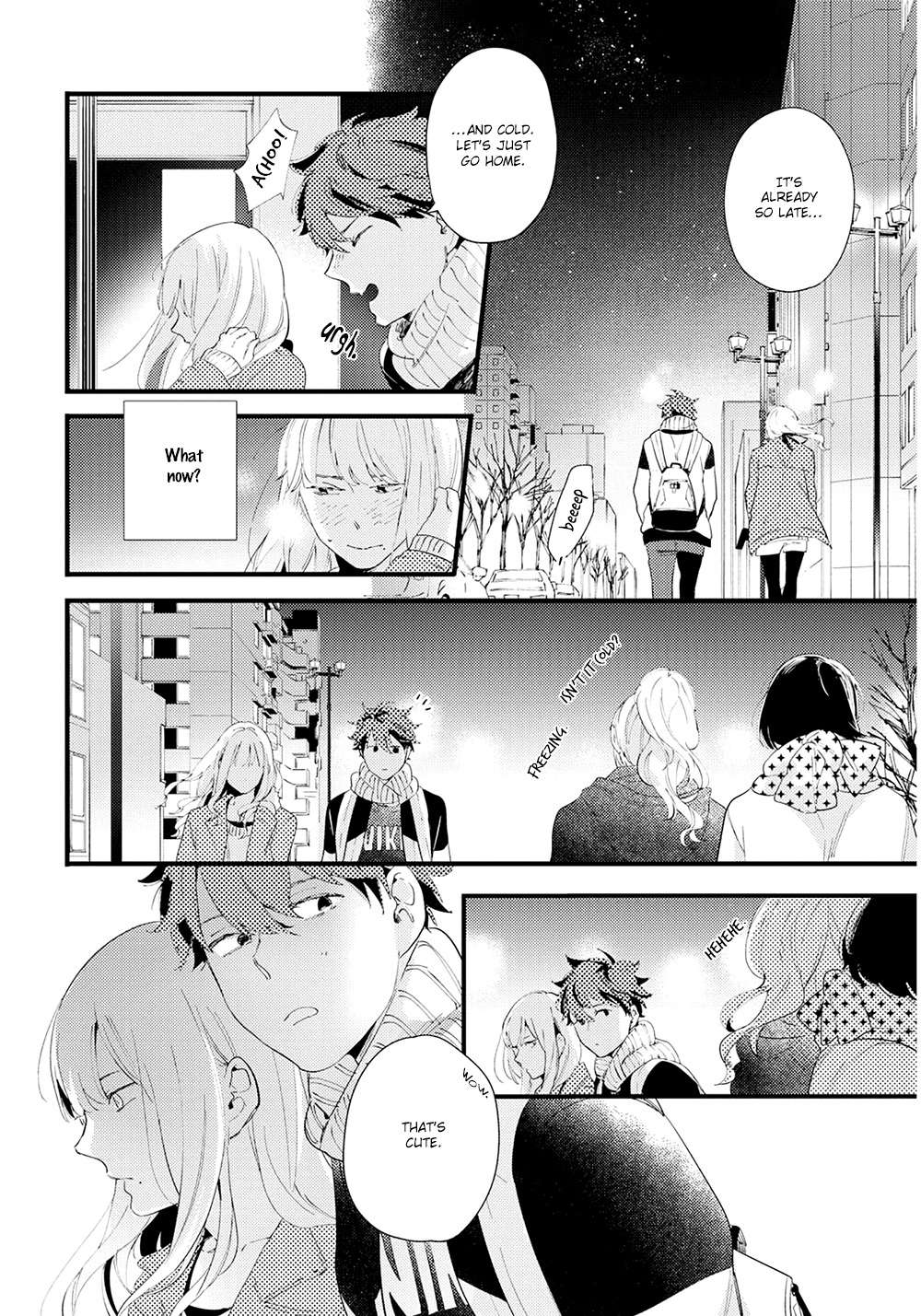 Houkago-Edge-By-Muno-Eng page 18