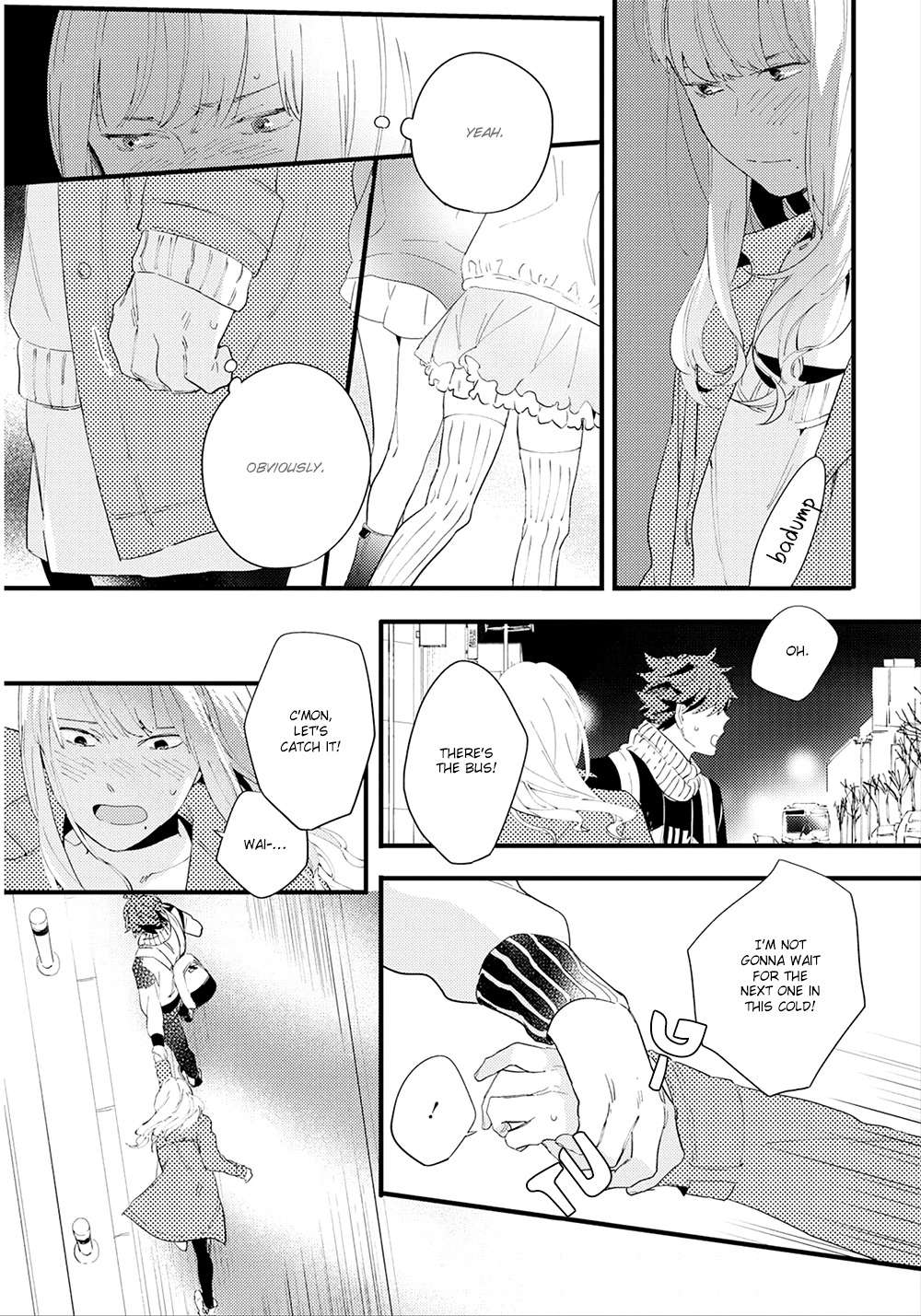 Houkago-Edge-By-Muno-Eng page 19