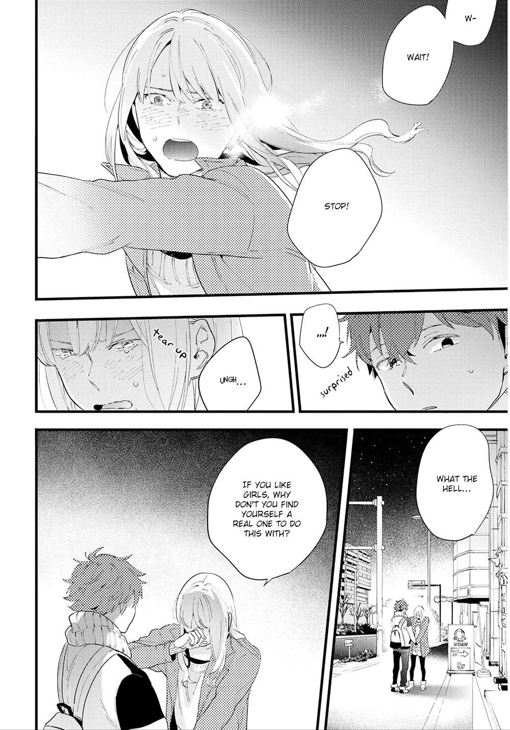 Houkago-Edge-By-Muno-Eng page 20