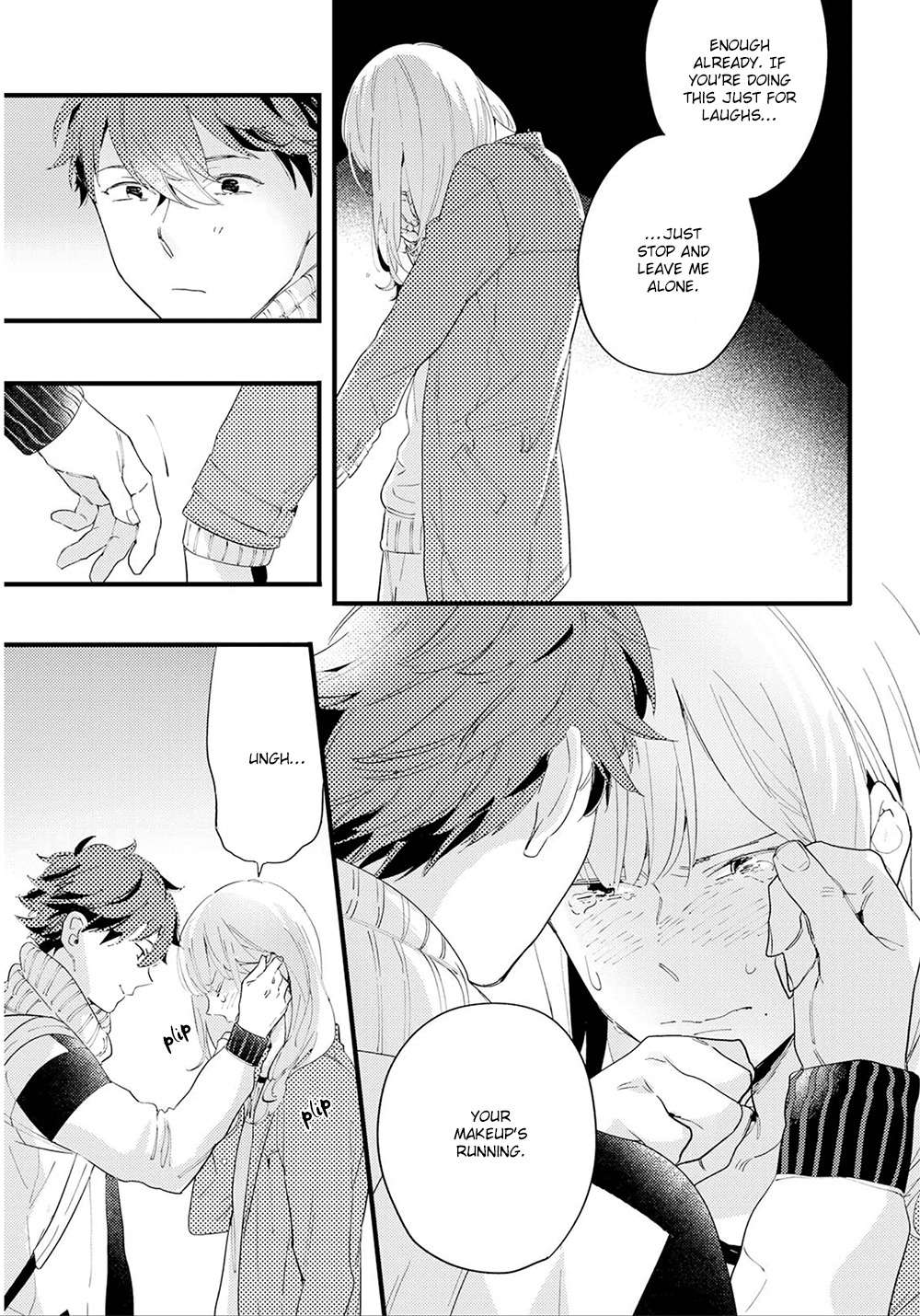 Houkago-Edge-By-Muno-Eng page 21