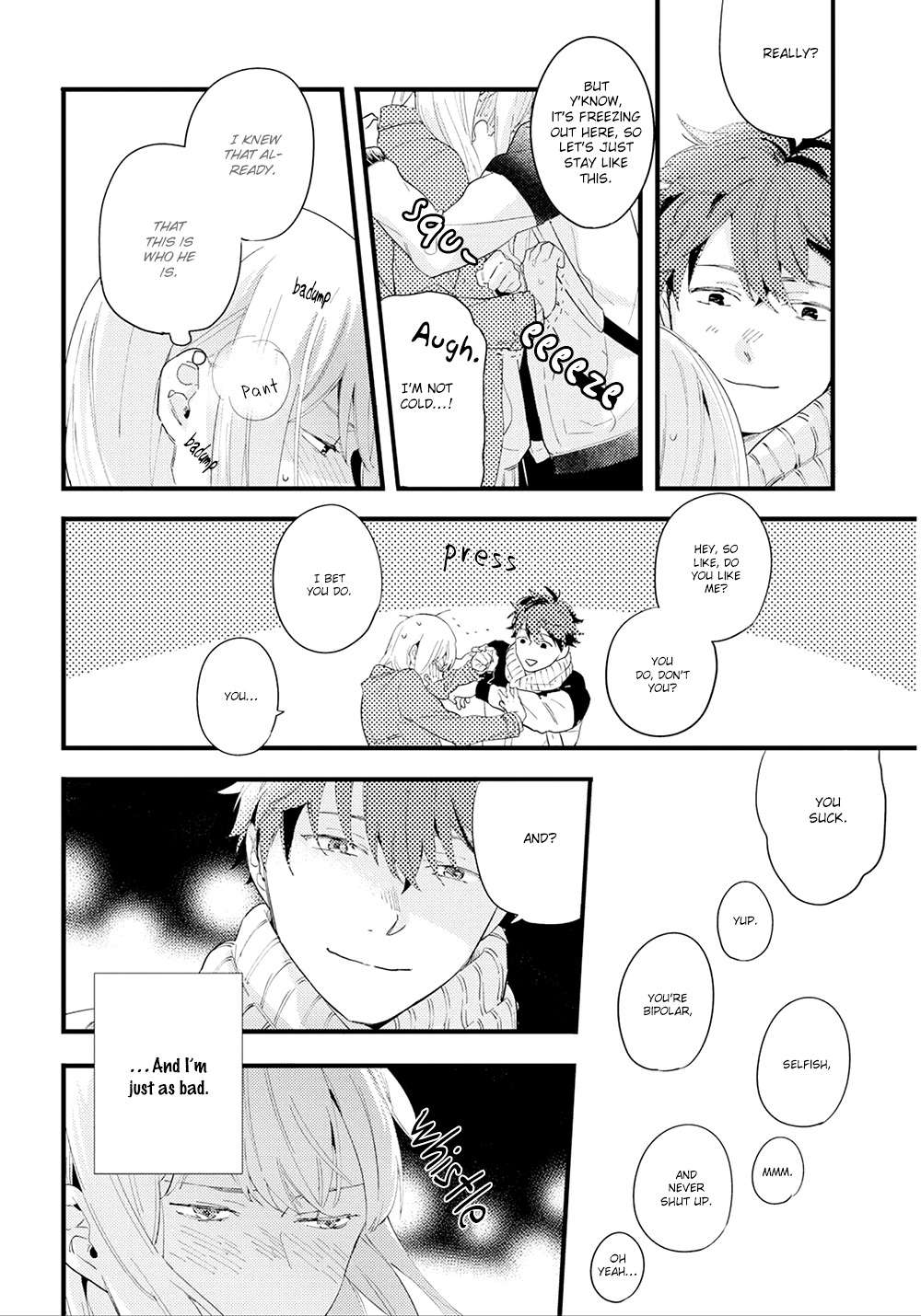 Houkago-Edge-By-Muno-Eng page 24
