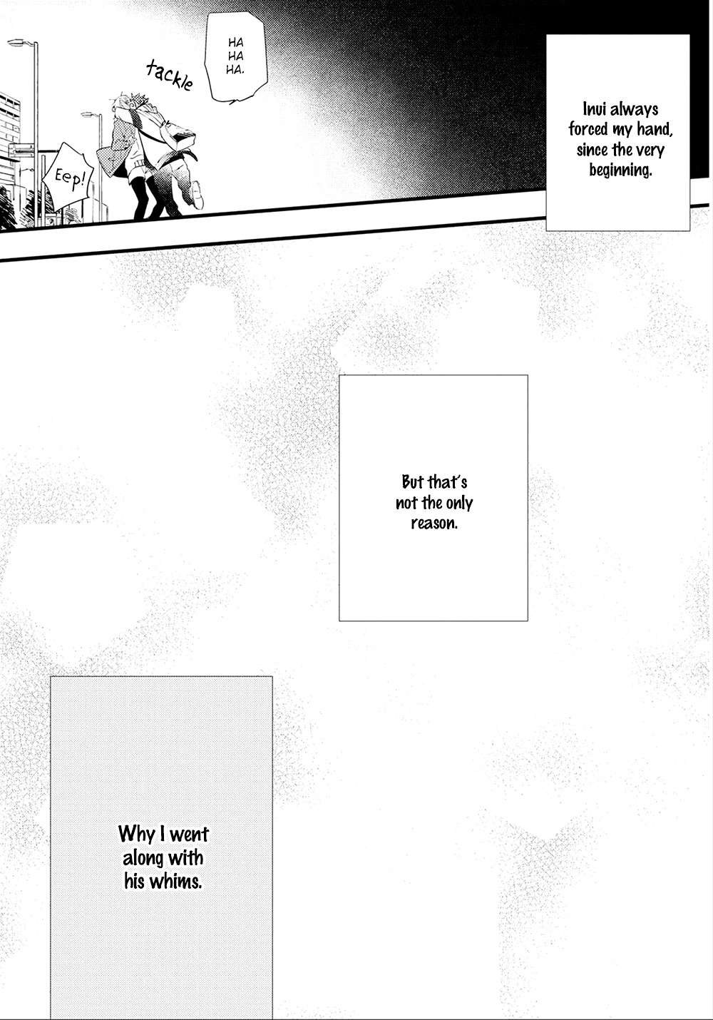 Houkago-Edge-By-Muno-Eng page 26