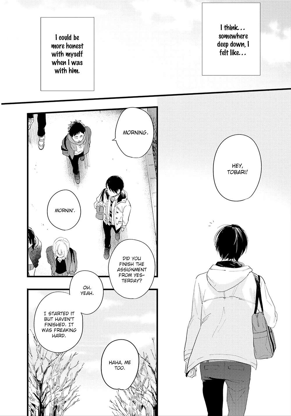Houkago-Edge-By-Muno-Eng page 27