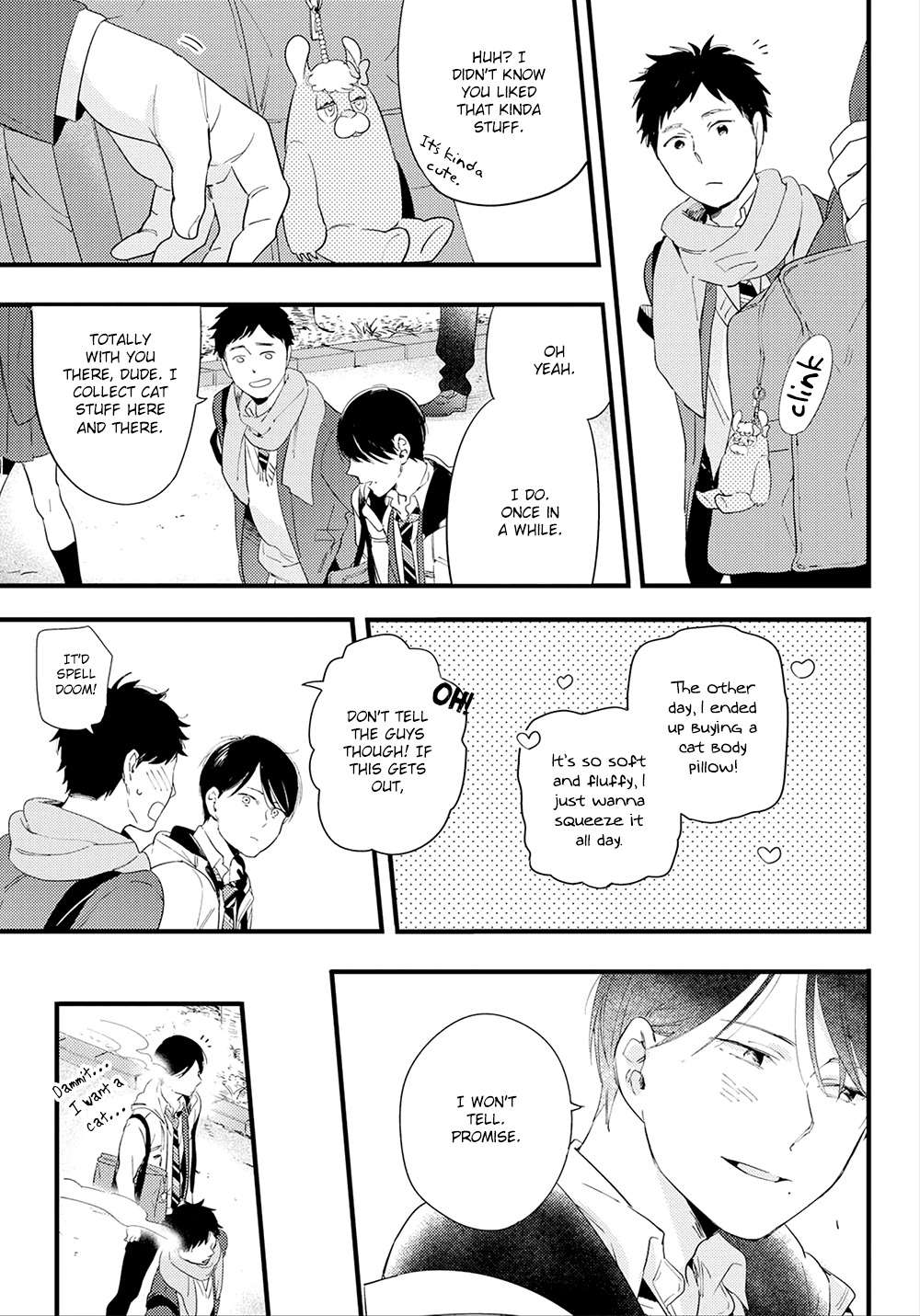 Houkago-Edge-By-Muno-Eng page 28