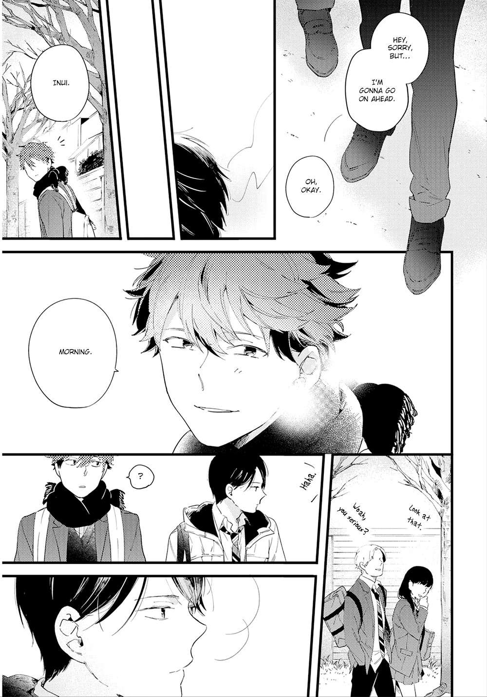 Houkago-Edge-By-Muno-Eng page 29