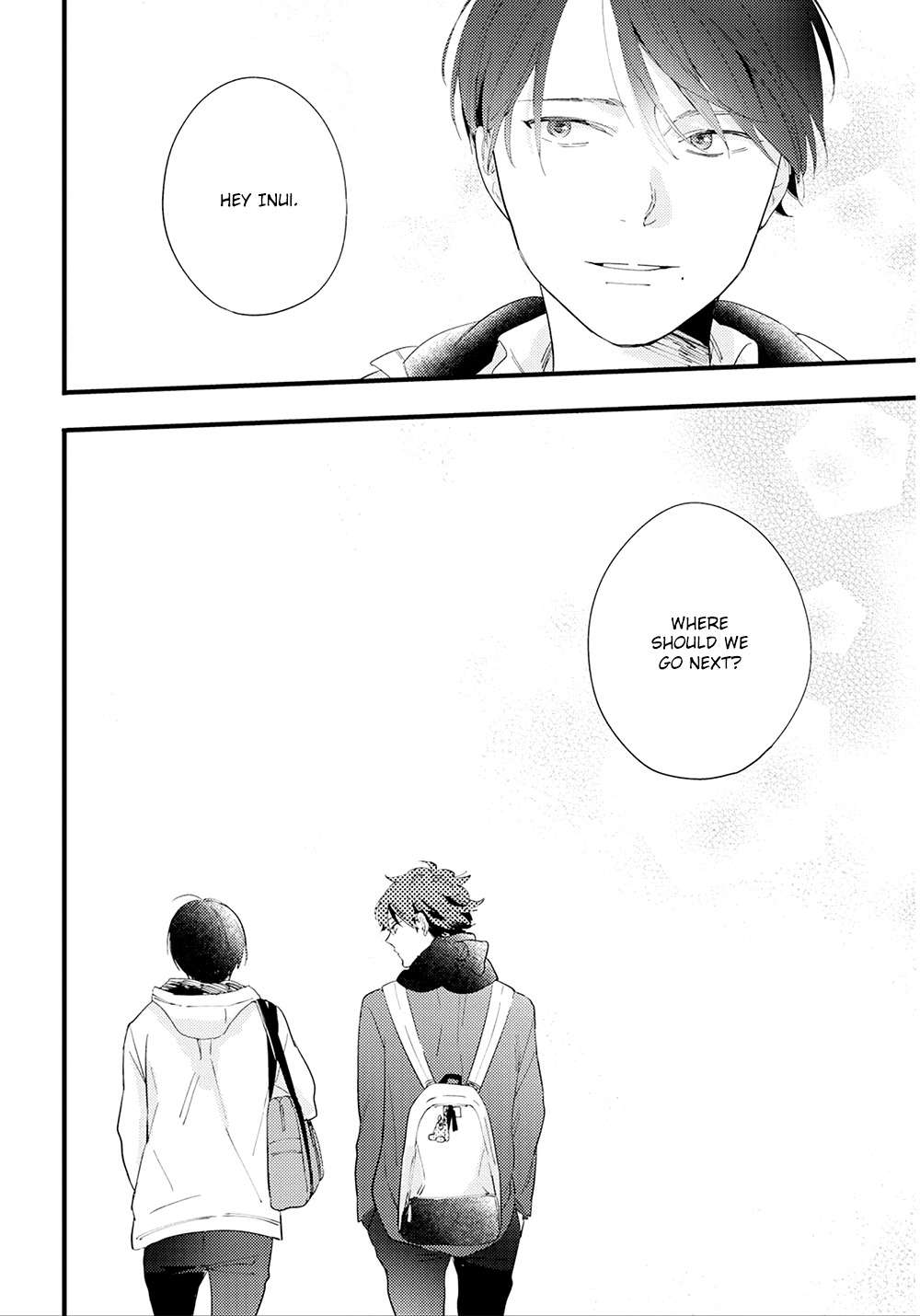 Houkago-Edge-By-Muno-Eng page 30