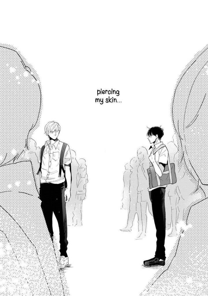 Houkago-Hachimitsu-Hamada-Kamome-Eng page 18