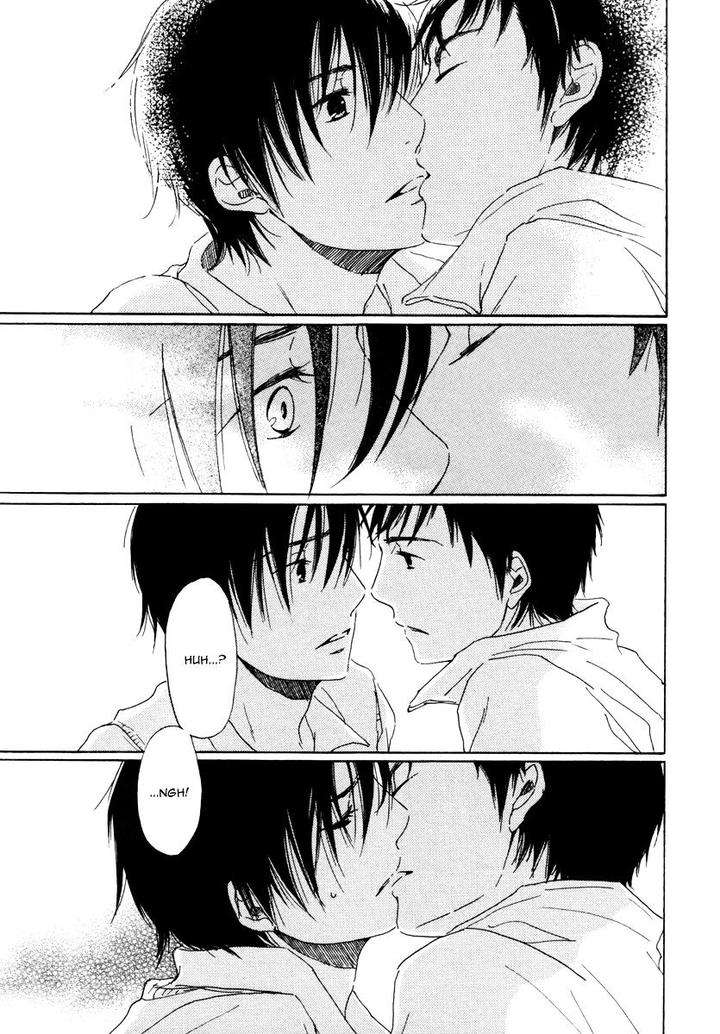 Houkago-No-Fujun-By-Kajigaya-Michiru-Eng page 24