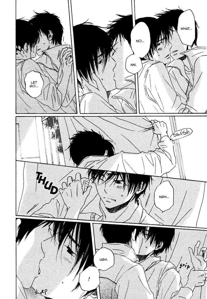 Houkago-No-Fujun-By-Kajigaya-Michiru-Eng page 25
