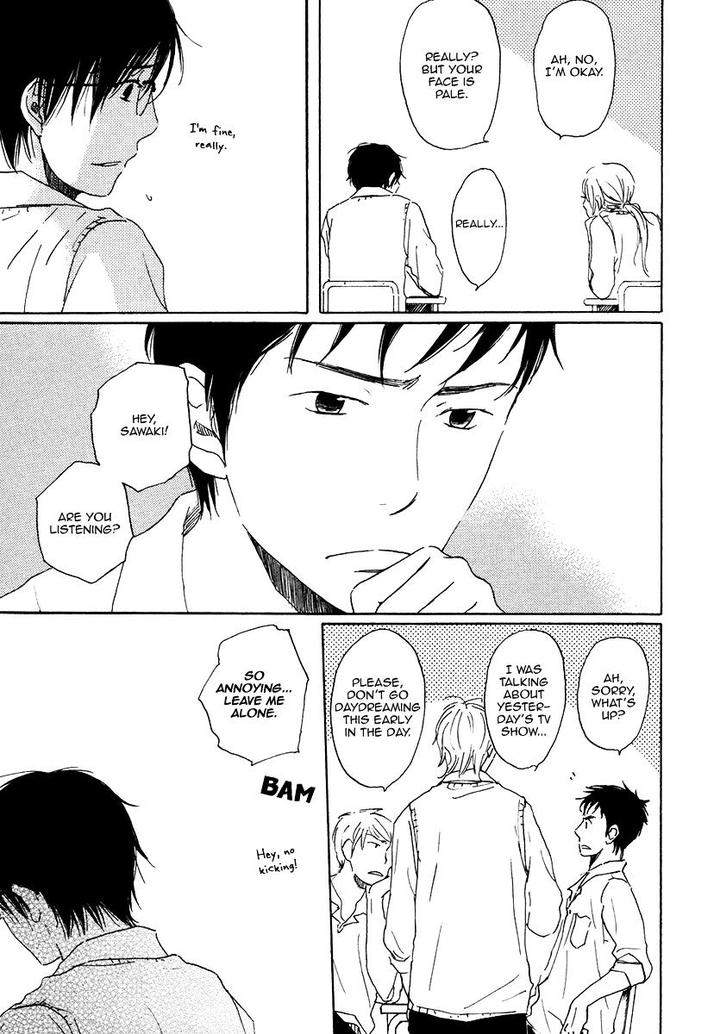 Houkago-No-Fujun-By-Kajigaya-Michiru-Eng page 11