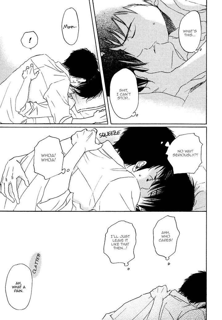 Houkago-No-Fujun-By-Kajigaya-Michiru-Eng page 19