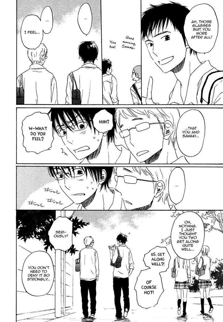 Houkago-No-Fujun-By-Kajigaya-Michiru-Eng page 28