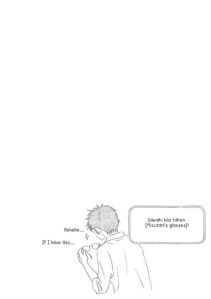 Houkago-No-Fujun-By-Kajigaya-Michiru-Eng page 2
