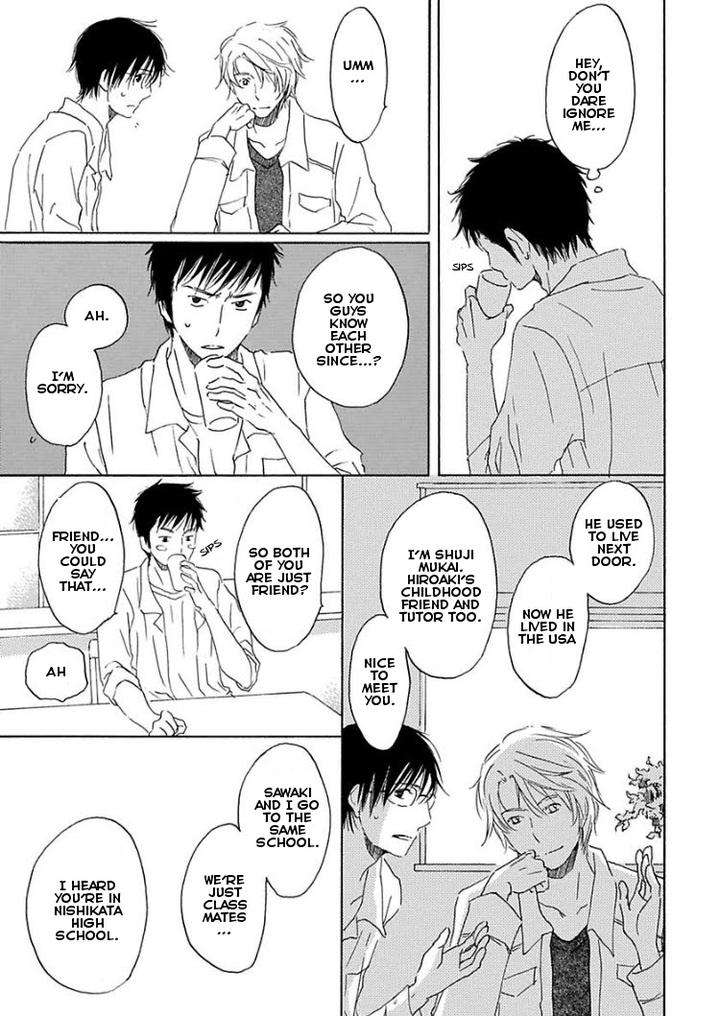 Houkago-No-Fujun-By-Kajigaya-Michiru-Eng page 9