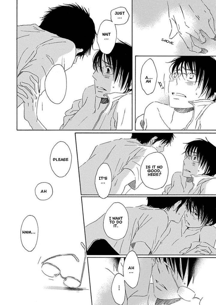 Houkago-No-Fujun-By-Kajigaya-Michiru-Eng page 28