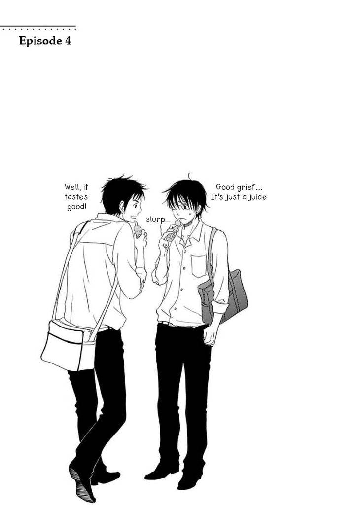 Houkago-No-Fujun-By-Kajigaya-Michiru-Eng chapter_005 thumbnail