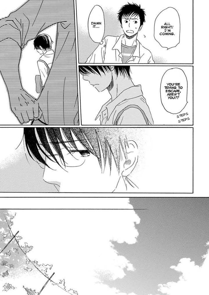 Houkago-No-Fujun-By-Kajigaya-Michiru-Eng page 11