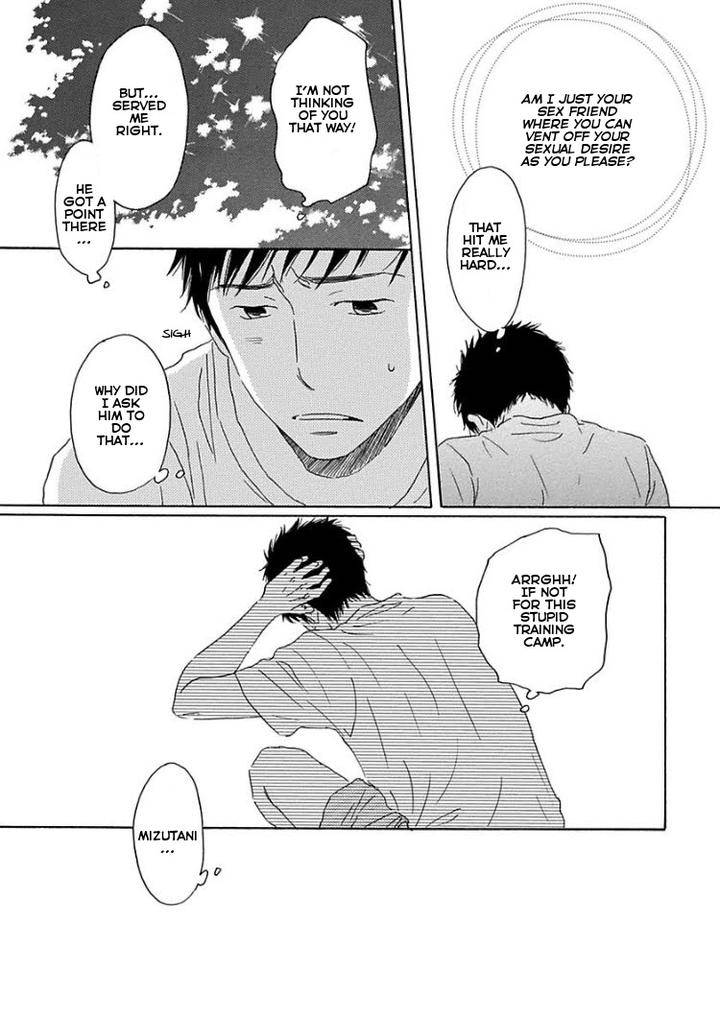 Houkago-No-Fujun-By-Kajigaya-Michiru-Eng page 13