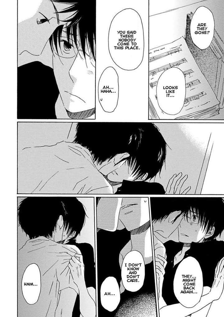 Houkago-No-Fujun-By-Kajigaya-Michiru-Eng page 26