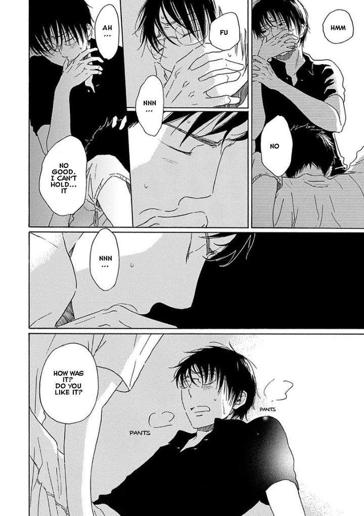 Houkago-No-Fujun-By-Kajigaya-Michiru-Eng page 28