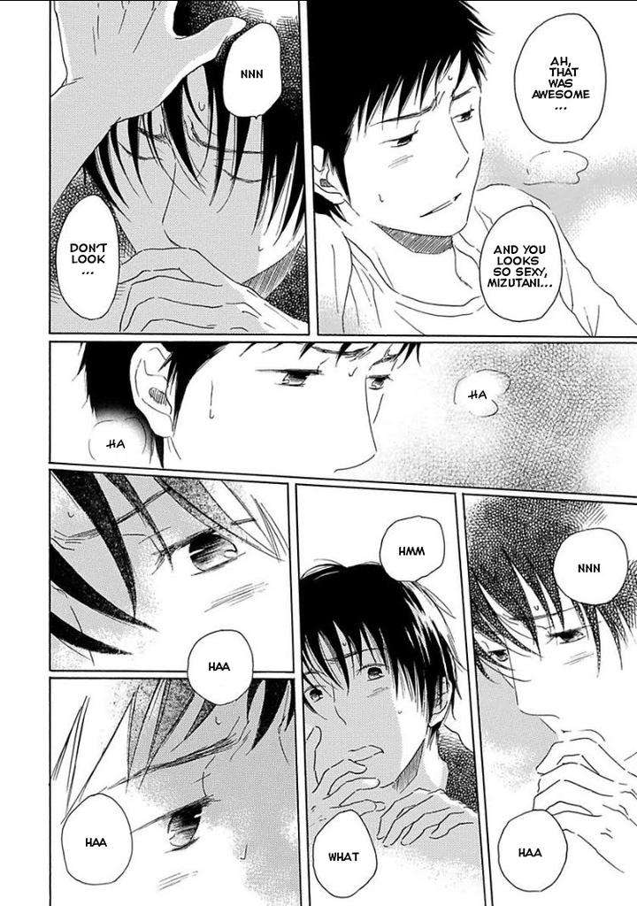 Houkago-No-Fujun-By-Kajigaya-Michiru-Eng page 32