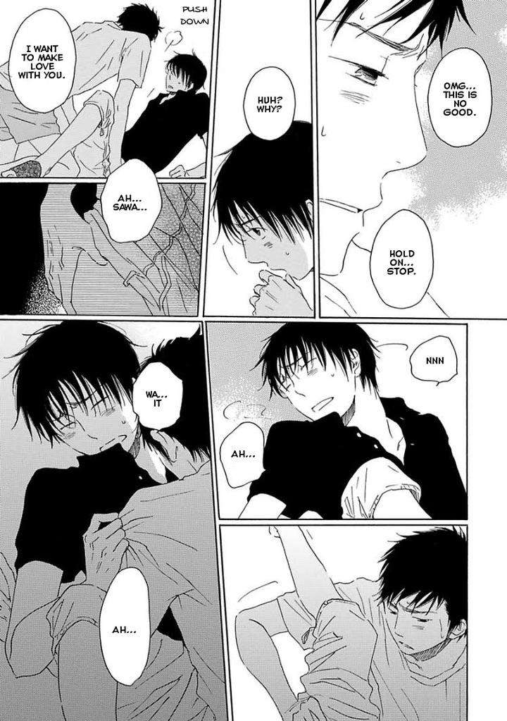 Houkago-No-Fujun-By-Kajigaya-Michiru-Eng page 33