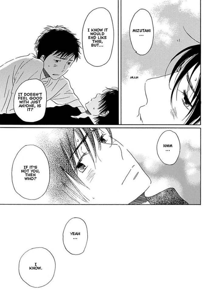 Houkago-No-Fujun-By-Kajigaya-Michiru-Eng page 35