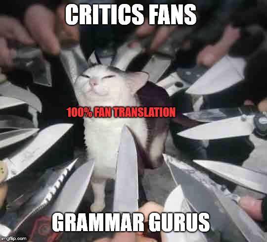 Houkago-No-Fujun-By-Kajigaya-Michiru-Eng page 40
