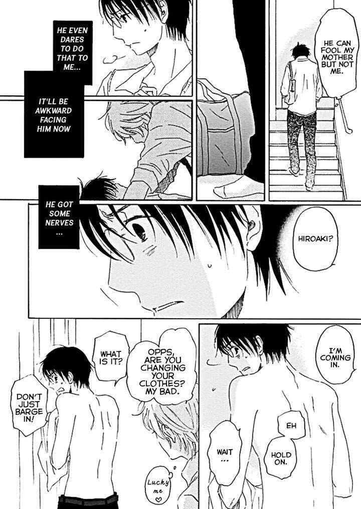 Houkago-No-Fujun-By-Kajigaya-Michiru-Eng page 7