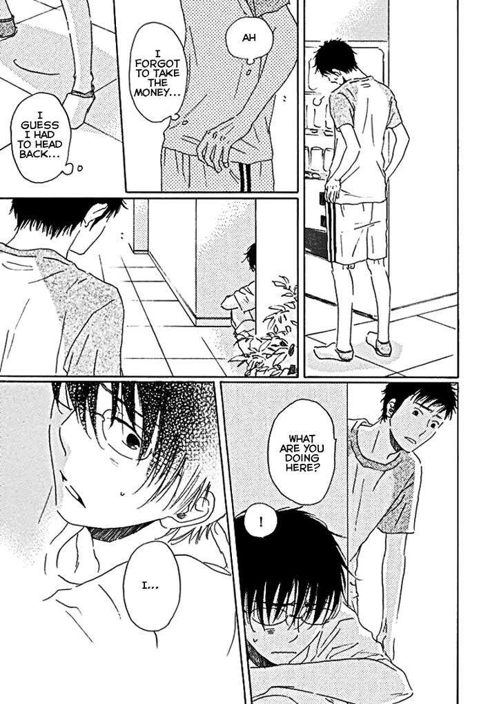 Houkago-No-Fujun-By-Kajigaya-Michiru-Eng page 16
