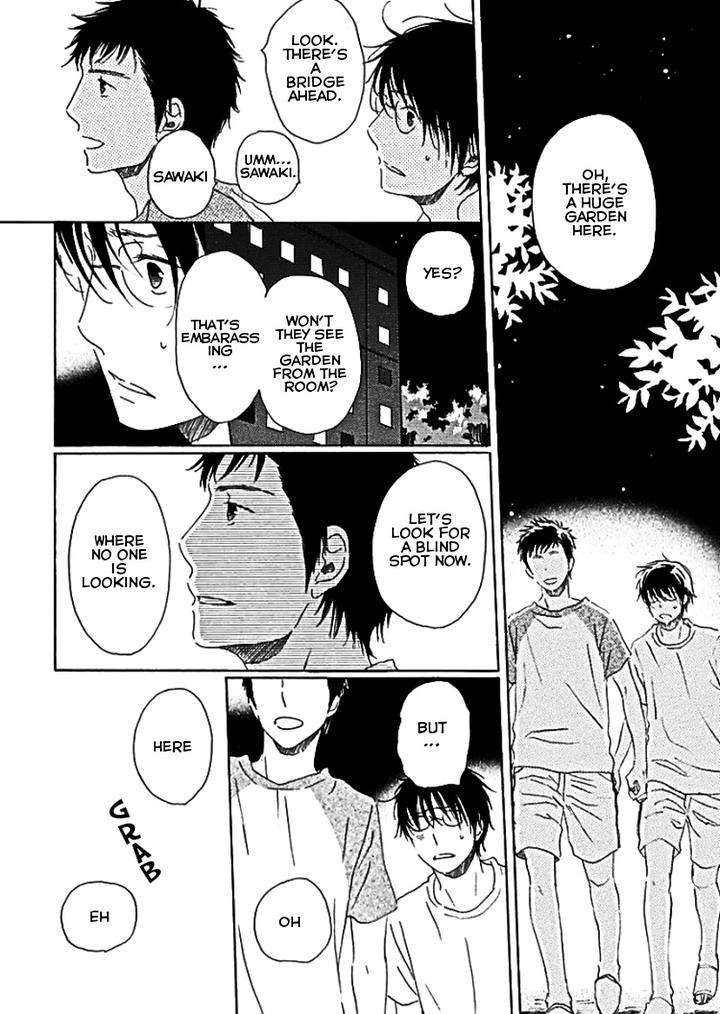 Houkago-No-Fujun-By-Kajigaya-Michiru-Eng page 17