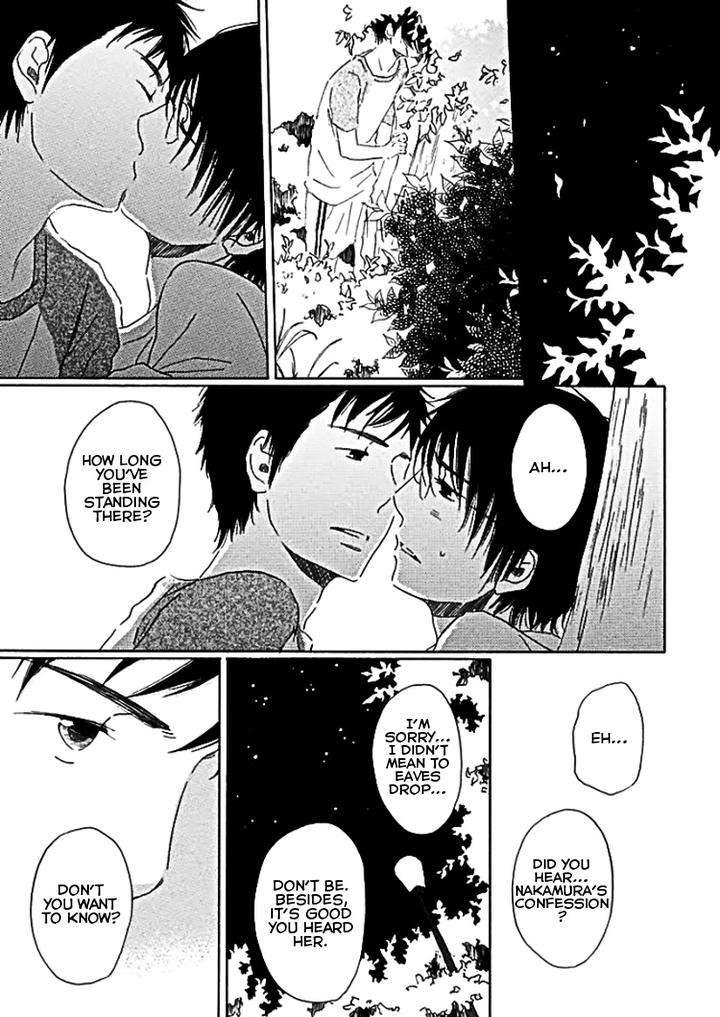 Houkago-No-Fujun-By-Kajigaya-Michiru-Eng page 18