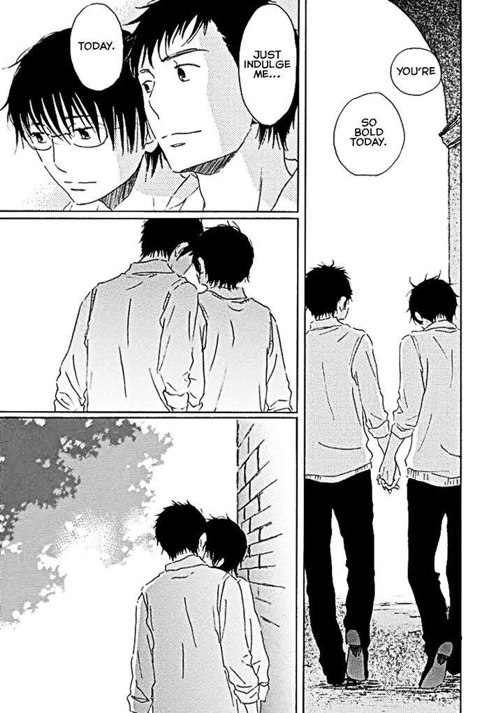 Houkago-No-Fujun-By-Kajigaya-Michiru-Eng page 28