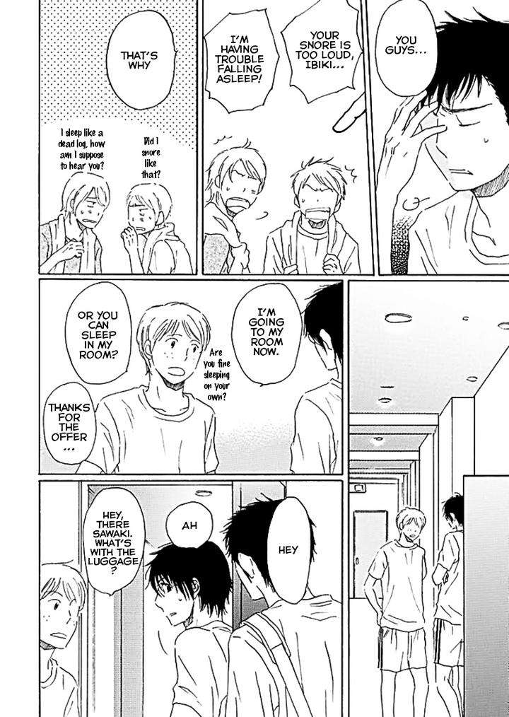 Houkago-No-Fujun-By-Kajigaya-Michiru-Eng page 31