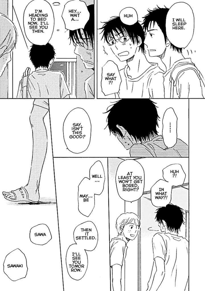 Houkago-No-Fujun-By-Kajigaya-Michiru-Eng page 32