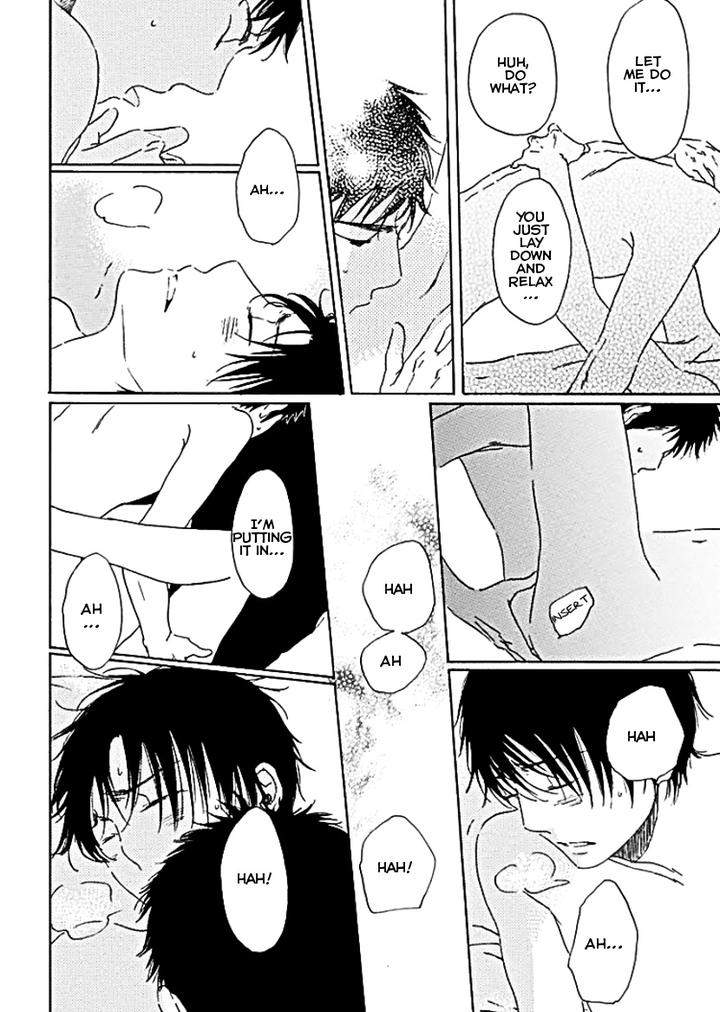 Houkago-No-Fujun-By-Kajigaya-Michiru-Eng page 35