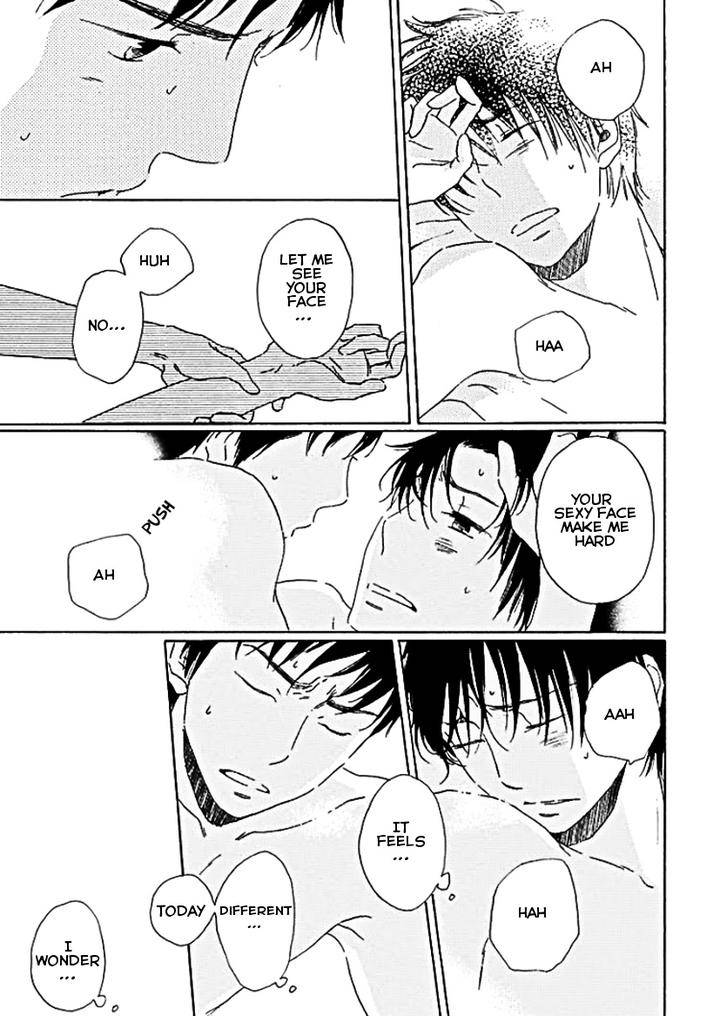 Houkago-No-Fujun-By-Kajigaya-Michiru-Eng page 36