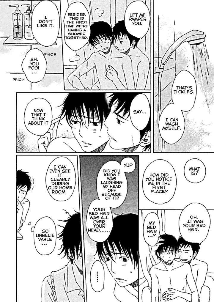 Houkago-No-Fujun-By-Kajigaya-Michiru-Eng page 37