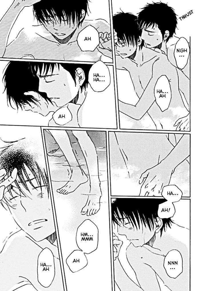 Houkago-No-Fujun-By-Kajigaya-Michiru-Eng page 40