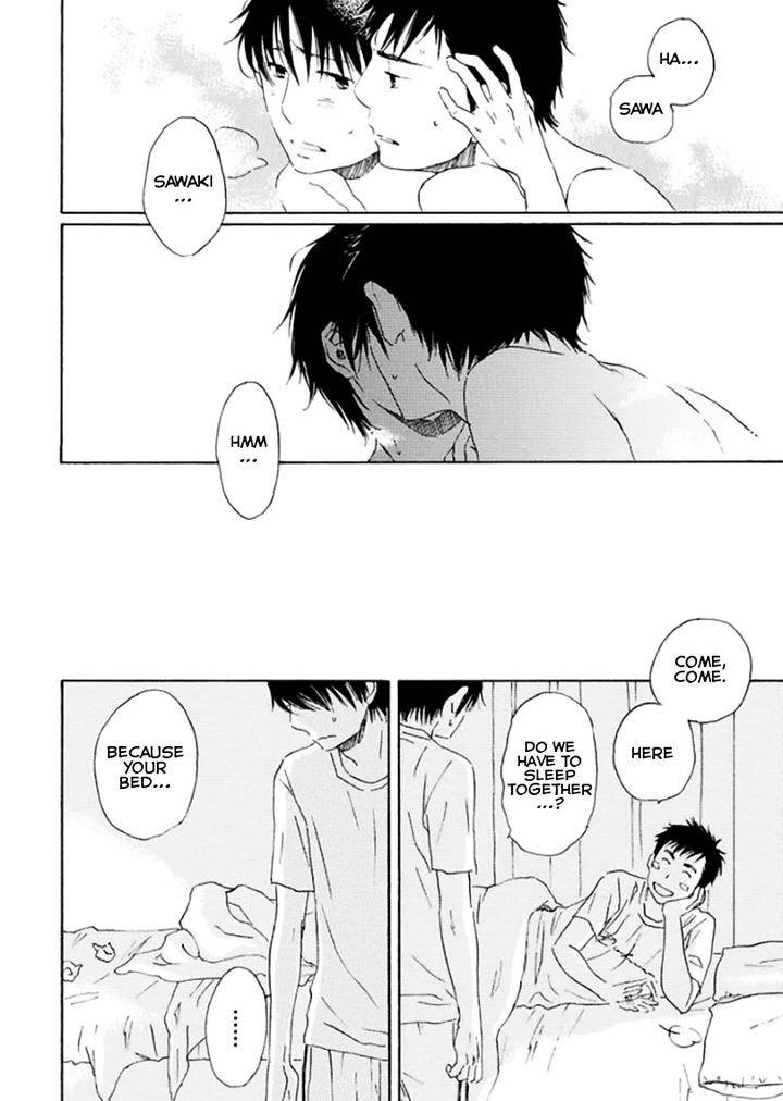 Houkago-No-Fujun-By-Kajigaya-Michiru-Eng page 41