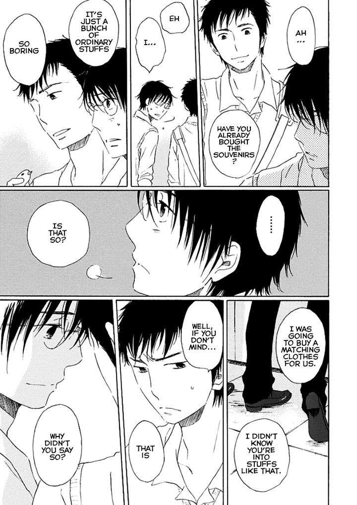 Houkago-No-Fujun-By-Kajigaya-Michiru-Eng page 44