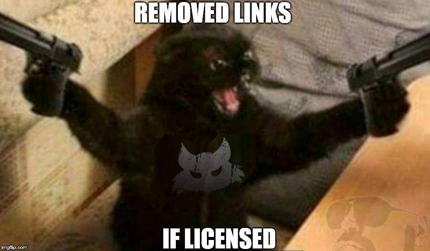 Houkago-No-Fujun-By-Kajigaya-Michiru-Eng chapter_007 thumbnail